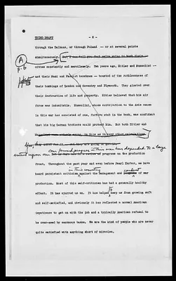 p. 11