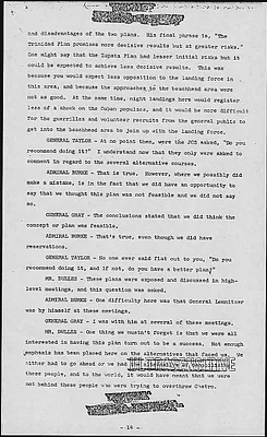 p. 14