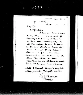 p. 59