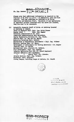 p. 29