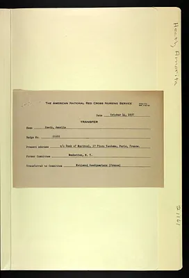 p. 15