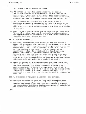 p. 36