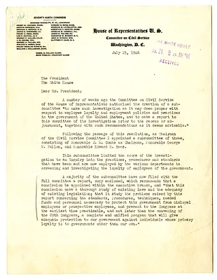 p. 10