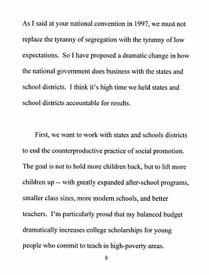 p. 43