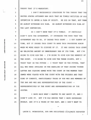 p. 22
