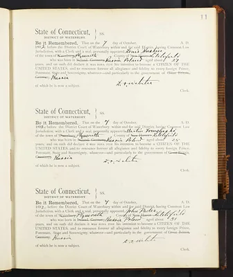 p. 39