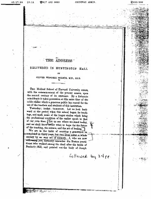 p. 30