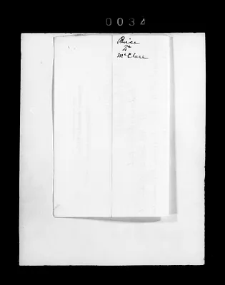 p. 45