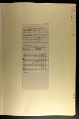 p. 19