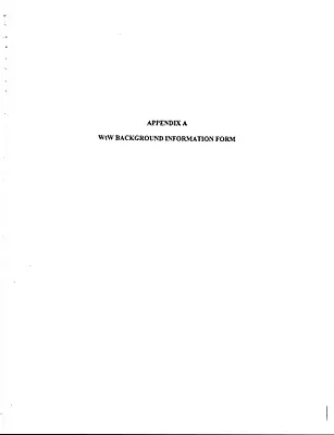 p. 53