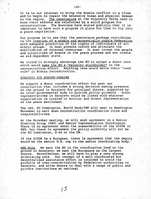p. 35