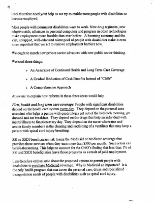 p. 32