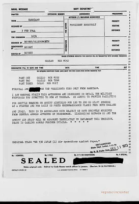 p. 19