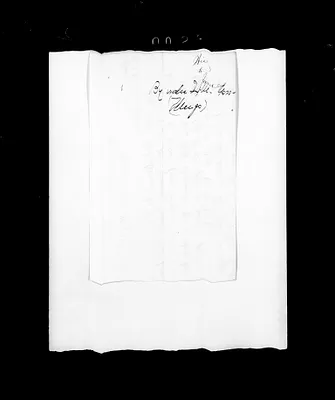 p. 34