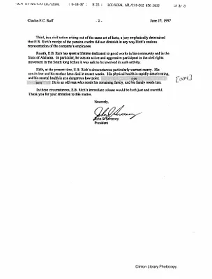 p. 49