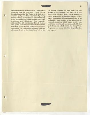 p. 46