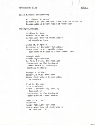 p. 39