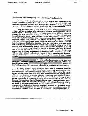 p. 32