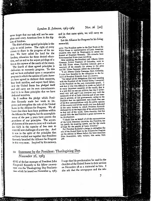 p. 24
