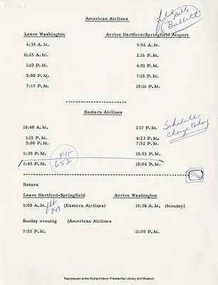 p. 43