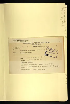 p. 21