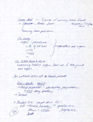 p. 2