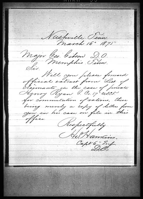 p. 56