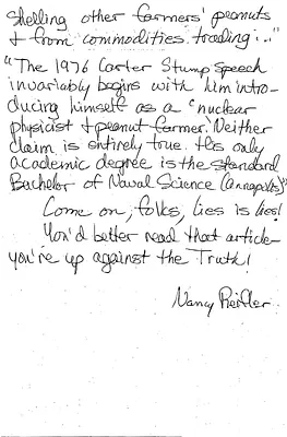p. 53