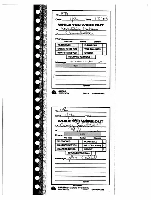 p. 46