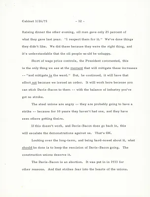 p. 45