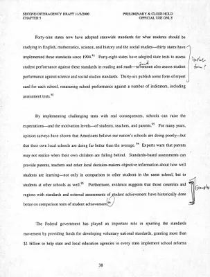 p. 39