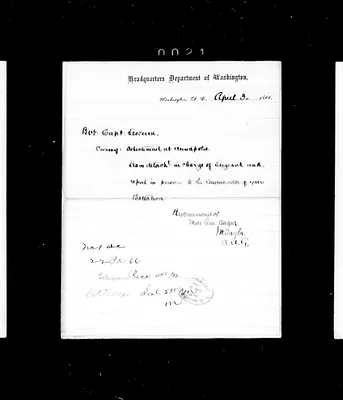 p. 32