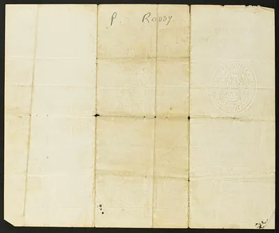 p. 46