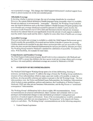 p. 57