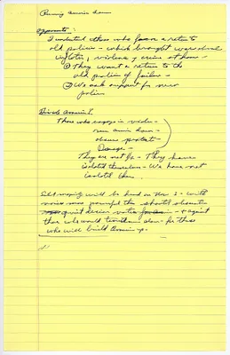 p. 53