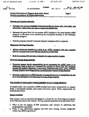 p. 9