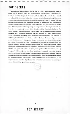 p. 48