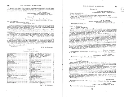 p. 24