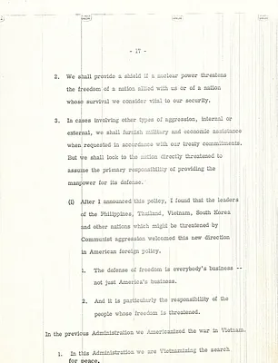 p. 18