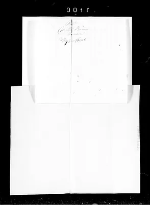 p. 20