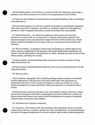 p. 36