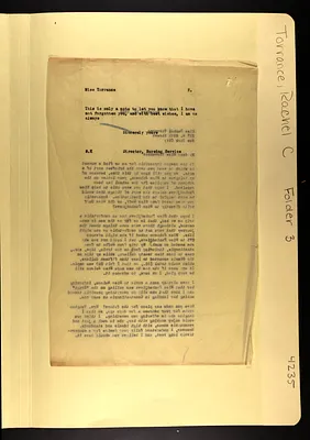 p. 25
