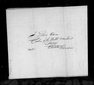 p. 13