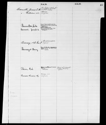p. 48