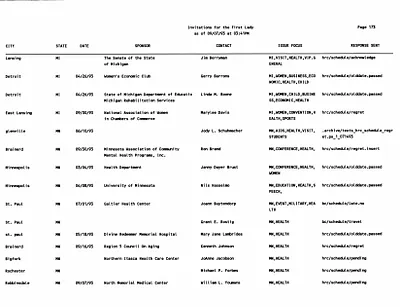 p. 37
