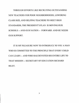 p. 10