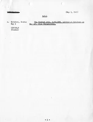 p. 3