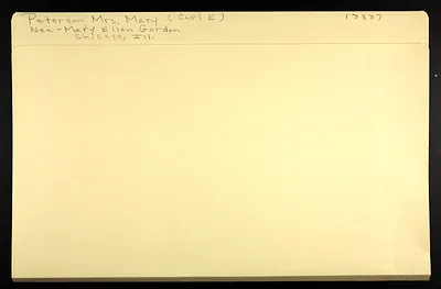 p. 1