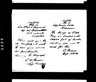 p. 50