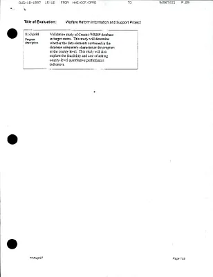p. 37